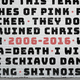 Graphic: Nick Wanserski
